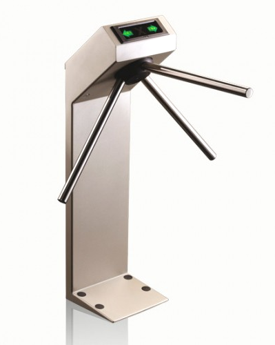 PERCo-TTR-04.1R, турникет-трипод электромеханический