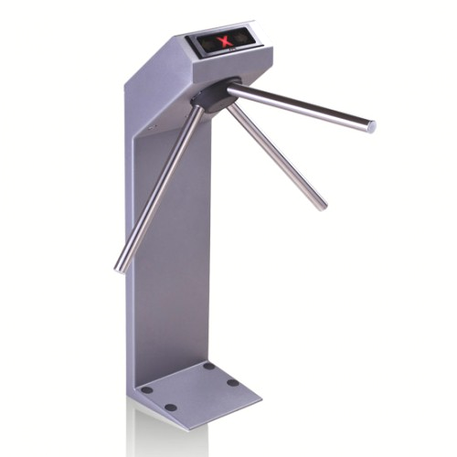 PERCo-TTR-04.1G, турникет-трипод электромеханический