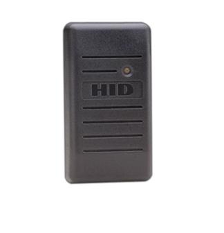 ProxPoint Plus(Grey), считыватель proximity карт