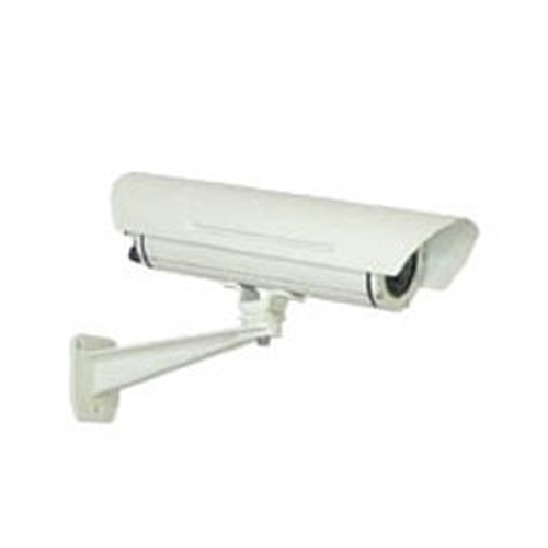 К16/2-250-24/12, термокожух для видеокамеры