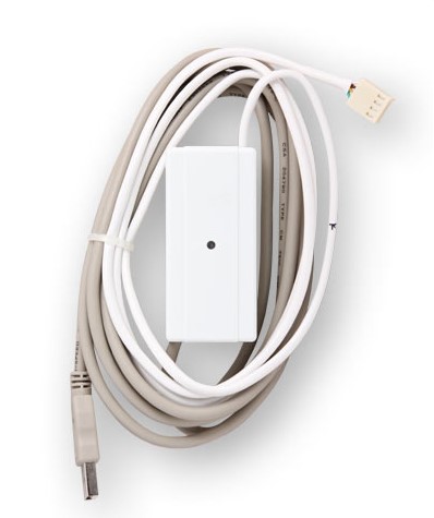 Астра-984, устройство сопряжения интерфейсов RS-485/USB