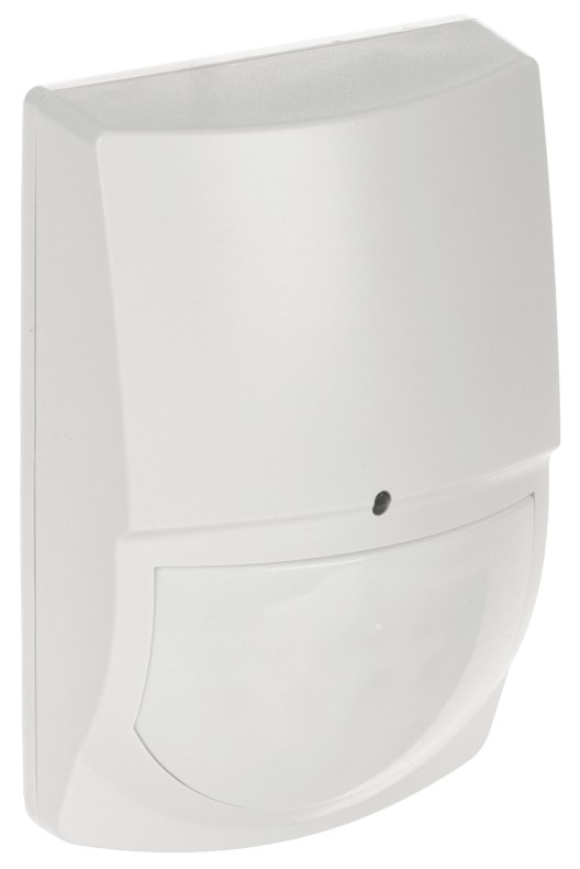 SWAN QUAD, извещатель охранный объемный оптико-электронный
