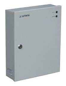 Штиль PS1205D, ИБП постоянного тока