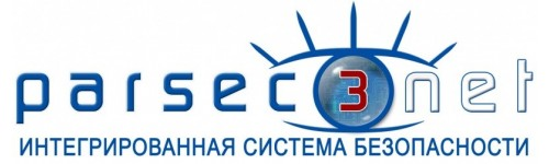 PNSoft-08, базовое ПО до 8 точек прохода