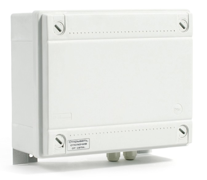 TEPLOCOM ST-1300 исп.5 (332), стабилизатор напряжения