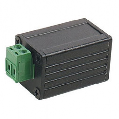 RS003, преобразователь интерфейса USB2.0 в RS485