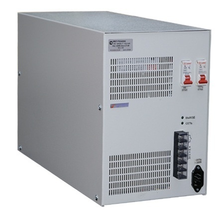 Штиль PS1210G, ИБП постоянного тока