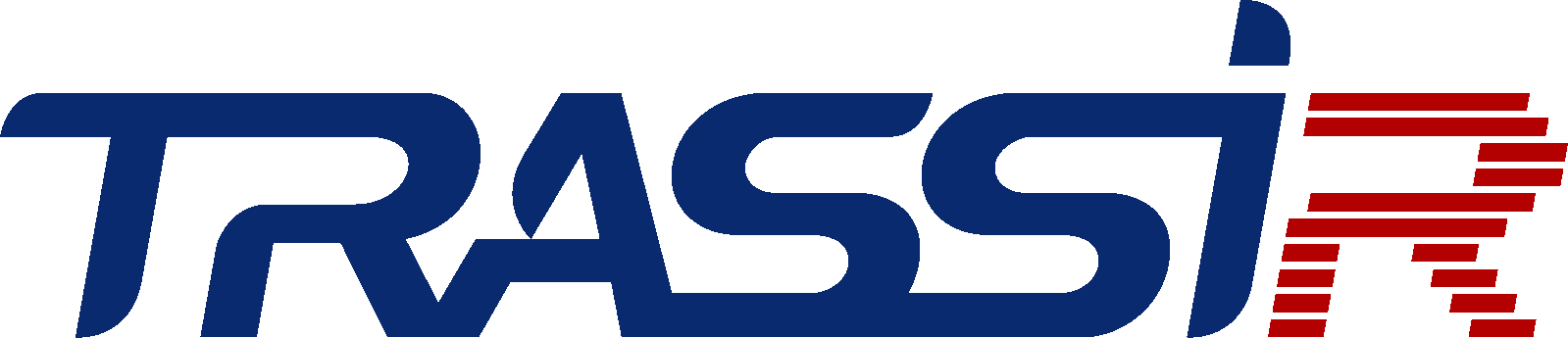 TRASSIR NetPing Интеграция с устройством Ethernet IO. Программное обеспечение для IP систем видеонаблюдения
