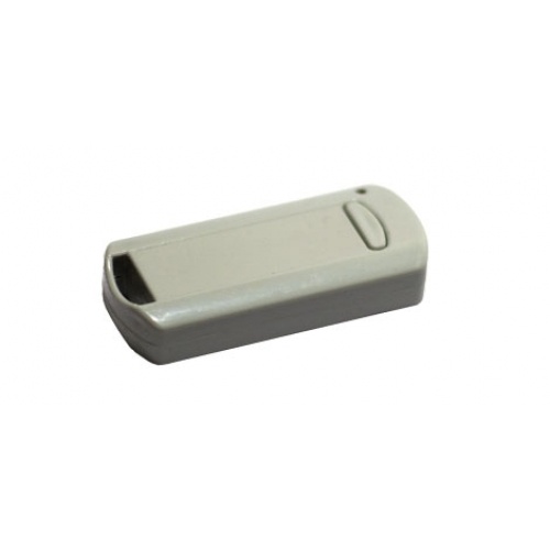 РЕВЕРС РБ-2М, брелок двухканальный