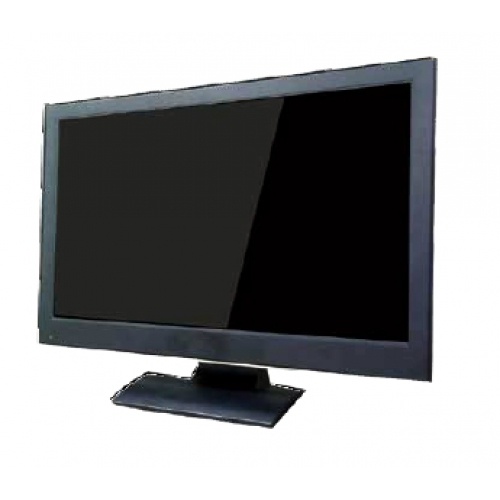 FH-7524, монитор TFT LED 24 дюймов