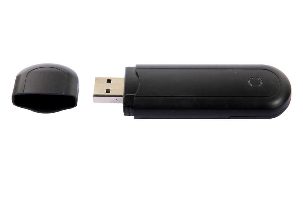 GSM-модем "Ритм" (USB), модем GSM