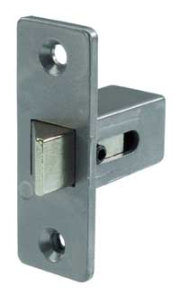 ST-SL010DL, ответная часть к защелке электромеханической