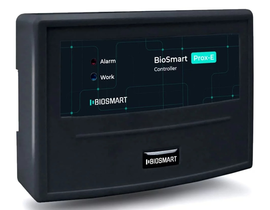 Biosmart Prox-E Контроллер