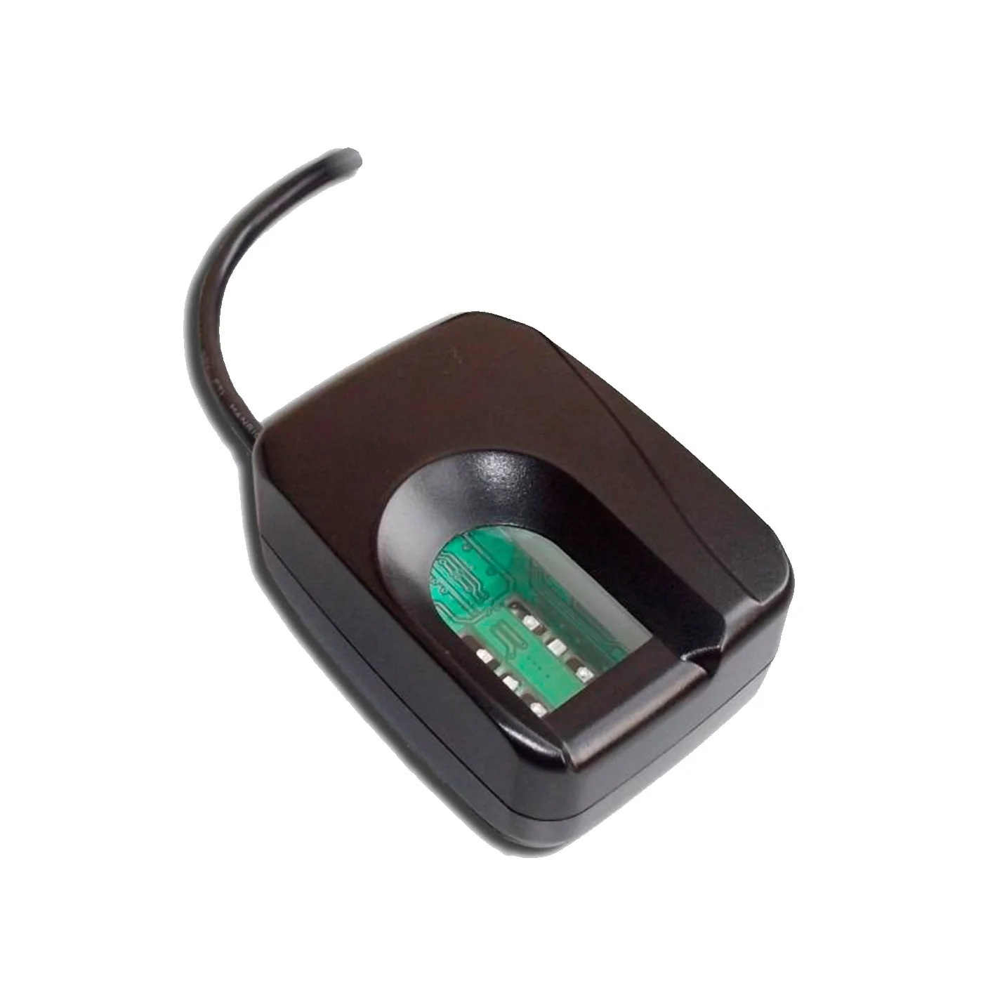 BioSmart FS-80 Считыватель отпечатков пальцев