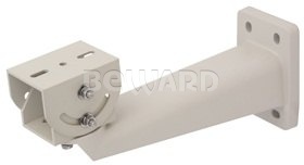 MBF250B, кронштейн для видеокамеры