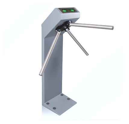 PERCo-TTR-07G (07.1G), турникет-трипод электромеханический