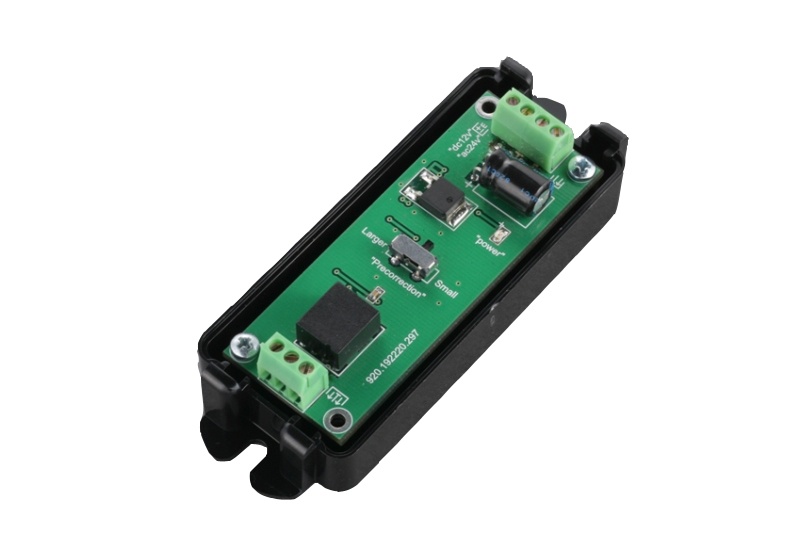 AVT-TX745, передатчик видеосигнала по витой паре
