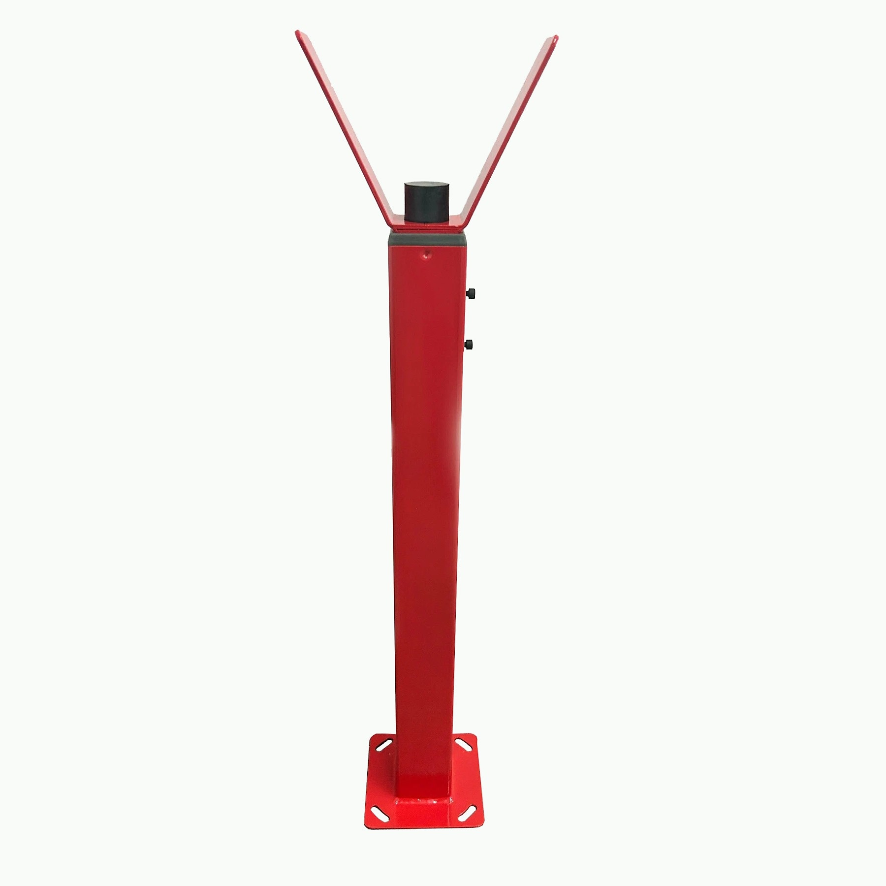 WA11C, опора для стрелы стационарная