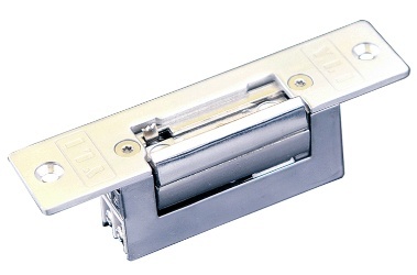 ALS-134S-НЗ, защелка электромеханическая