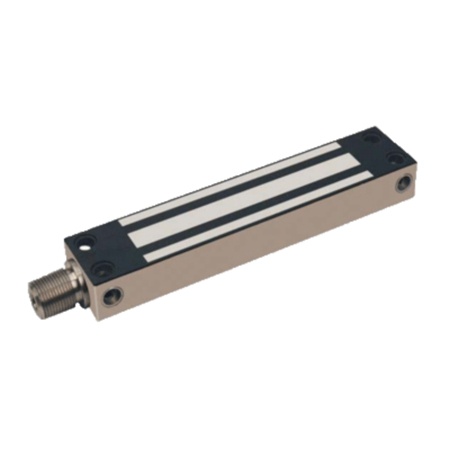 FE-L500W уличный, эл.магн., влагозащищенный, 500кг