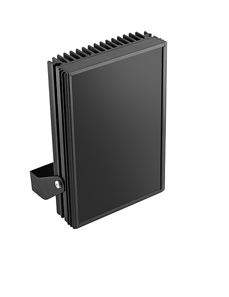 DL420-940-35 DC10.5-30V, прожектор инфракрасный всепогодный