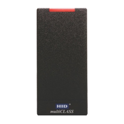 RP10 SE Black, считыватель Smart-карт
