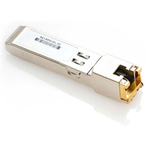 Tfortis SFP-T1000 Industrial, SFP-модуль