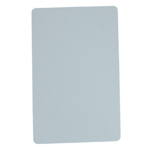 KT-UHF-TAG, пассивная UHF RFID метка