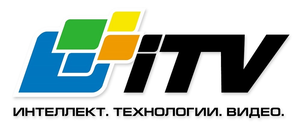 ПО Интеллект-Сервис отказоустойчивости (Failover), программное обеспечение