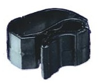 HPC-2, монтажный зажим