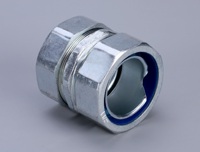 Муфта соединительная СММ-20 (3/4), (гайка под рожковый ключ)(PR08.3796),