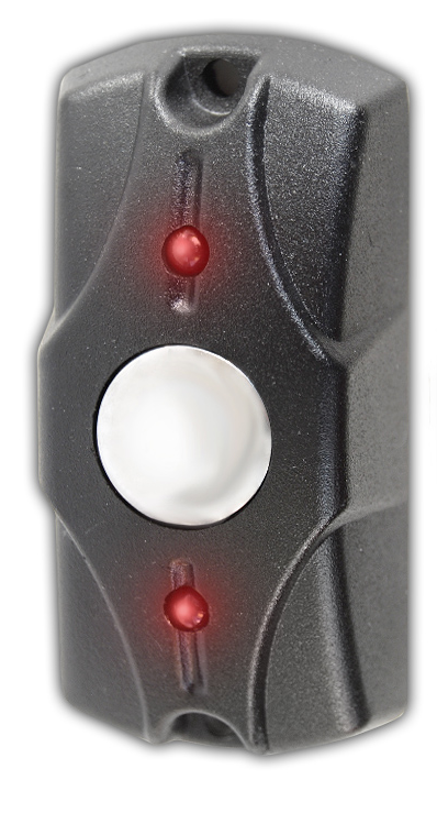 ЦИКЛОП (чёрный), кнопка выхода