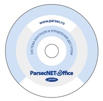 PNOffice-08, программное обеспечение