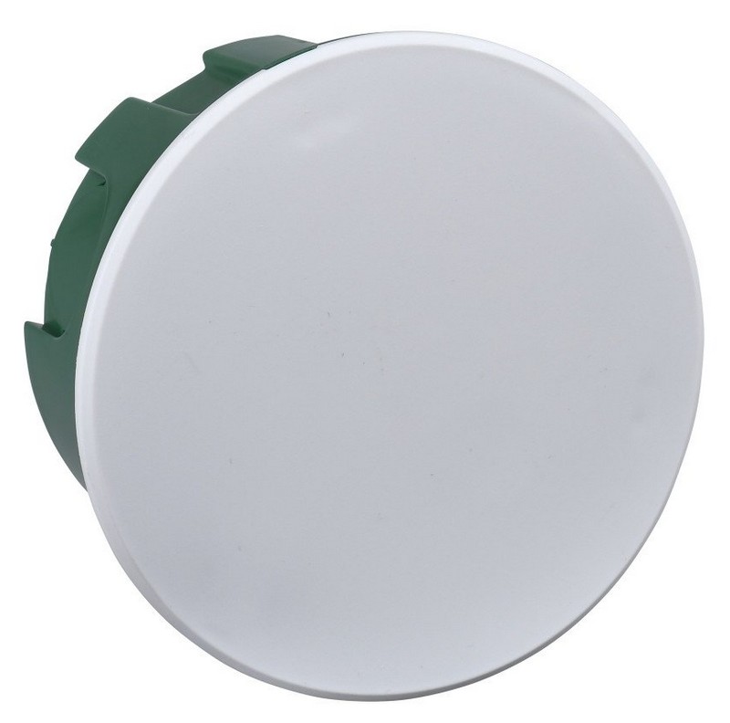 Коробка D70х40 распределительная для сплошных стен (IMT35120)
