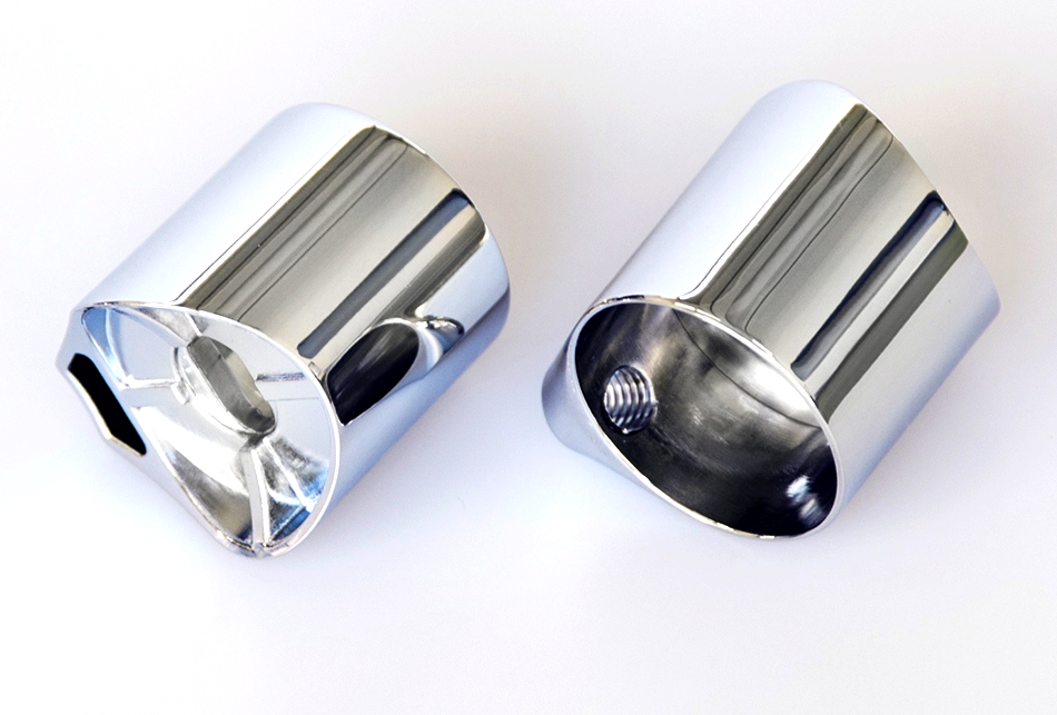 PERCo-BH02 0-10, ограждение