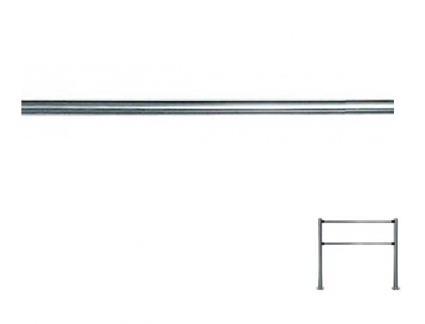 PERCo-BH02 1-00, ограждение