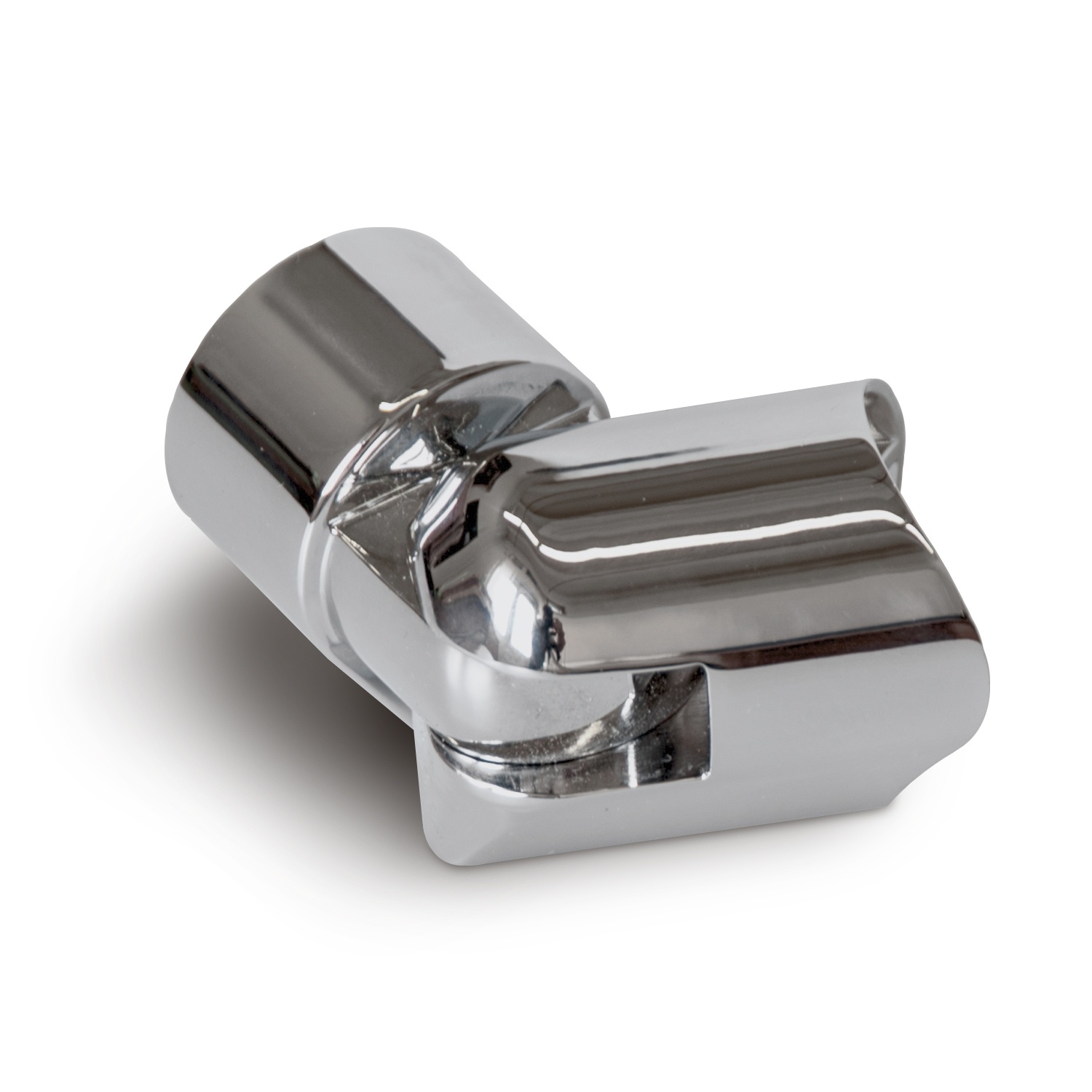 PERCo-BH02 0-11, ограждение