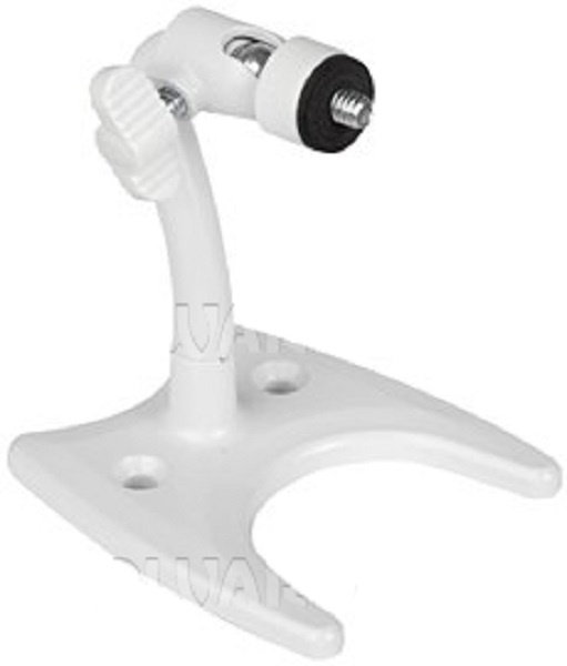 MBR100 (White), кронштейн настенный