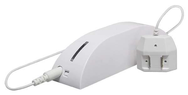 Полюс GSM Аква (белый), сигнализация автономная GSM