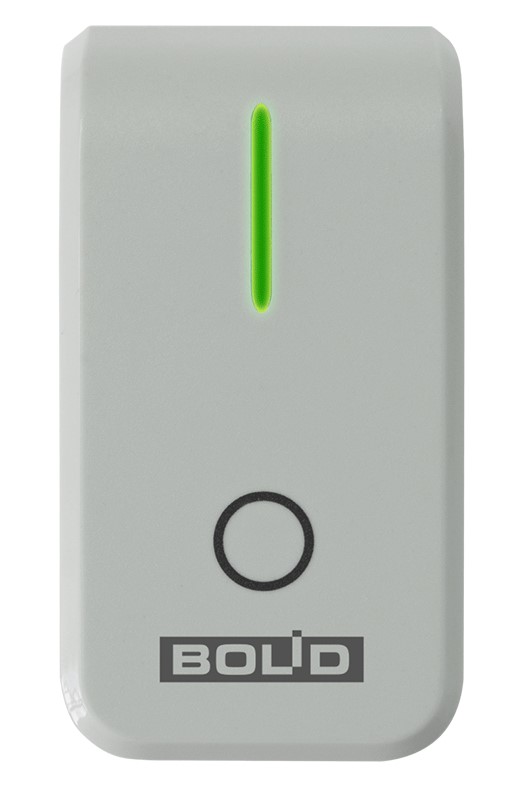 Proxy-5AG, считыватель бесконтактный