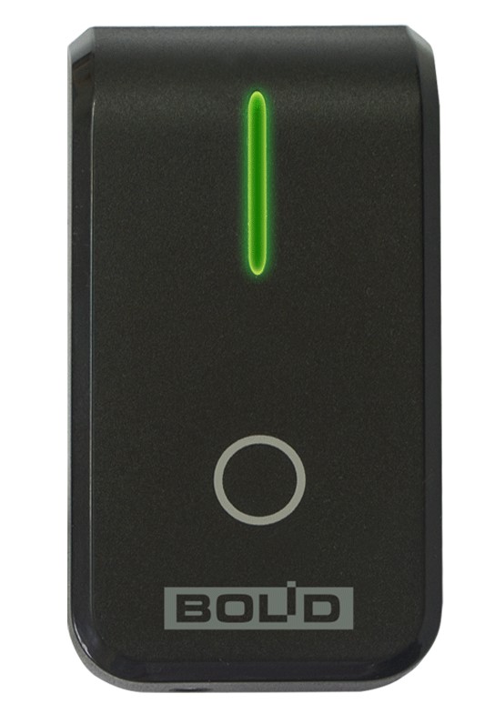 Proxy-5AB, считыватель бесконтактный