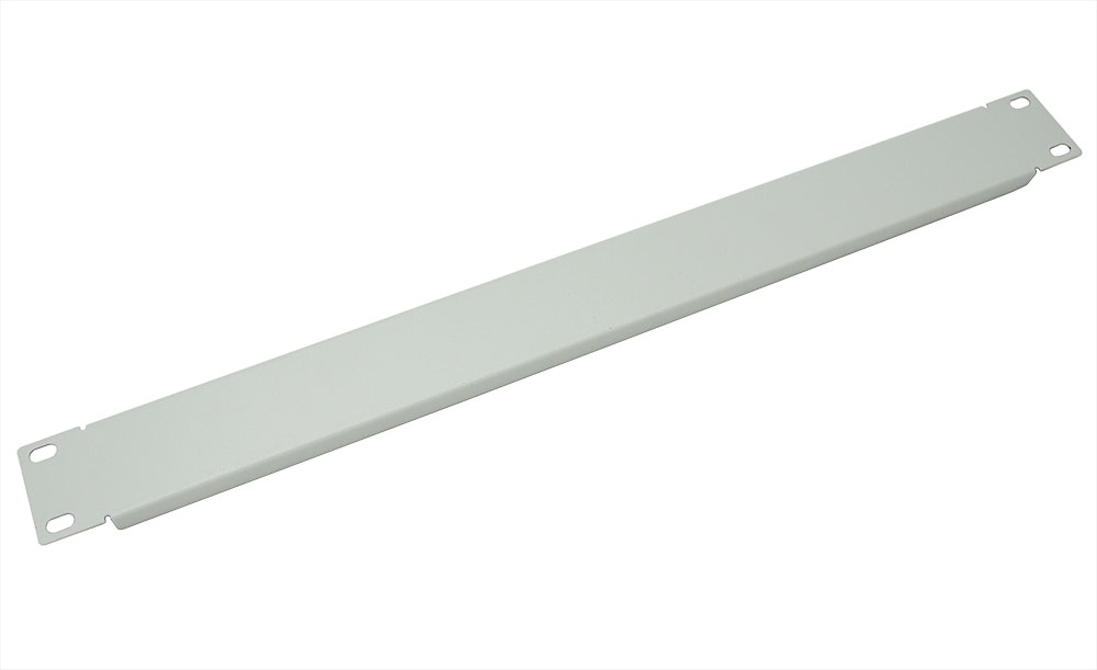 SH-J019-1U (7080c), фальш-панель