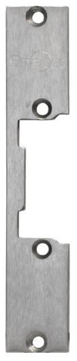 ST-SL001SP, запорная планка короткая 