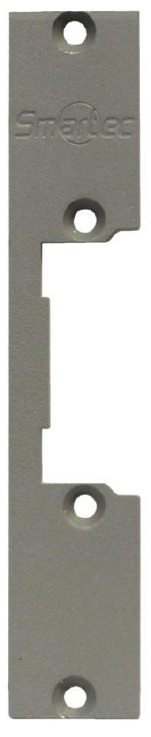 ST-SL011SP, запорная планка короткая