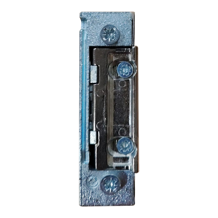 34.1.00.W (3D4W10), электромеханическая защелка без планки