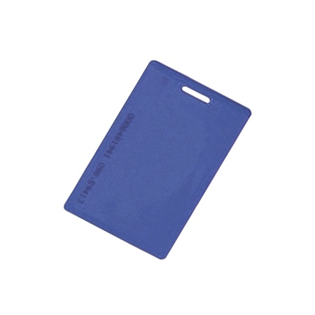 IL-05E BLUE, проксимити карта