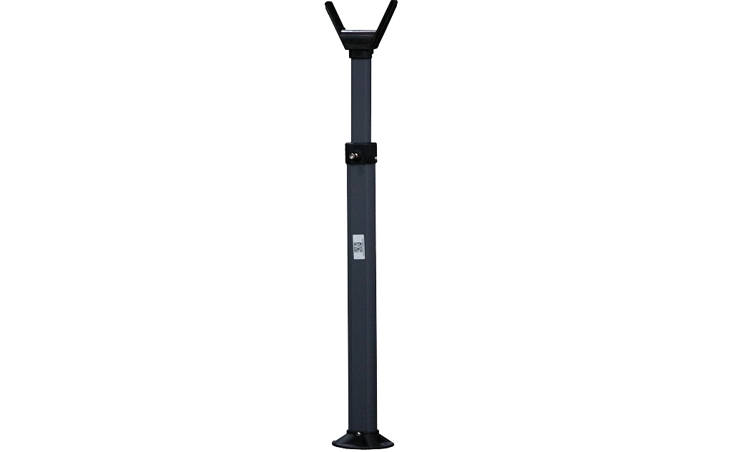 DoorHan V-HOLDER, опора для стрелы стационарная
