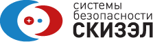 ЧЭ 5П(С) (ТППШнг(С) 5х2х0,4 SKICHEL), чувствительный элемент (трибокабель)