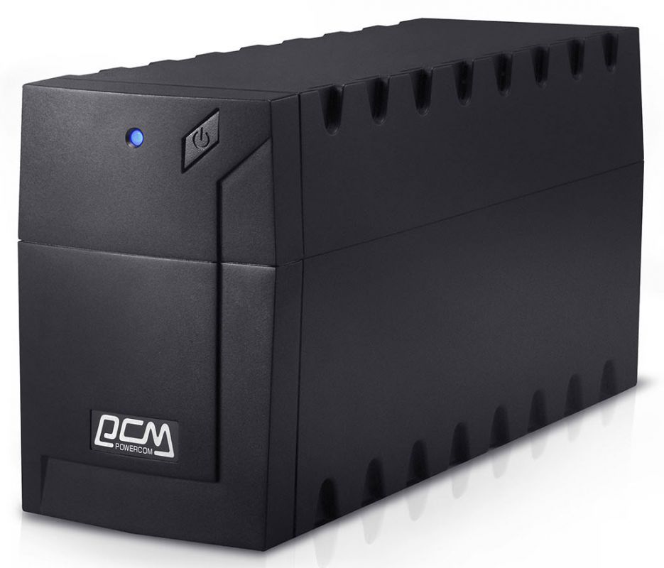 RPT-1000AP EURO, источник бесперебойного питания