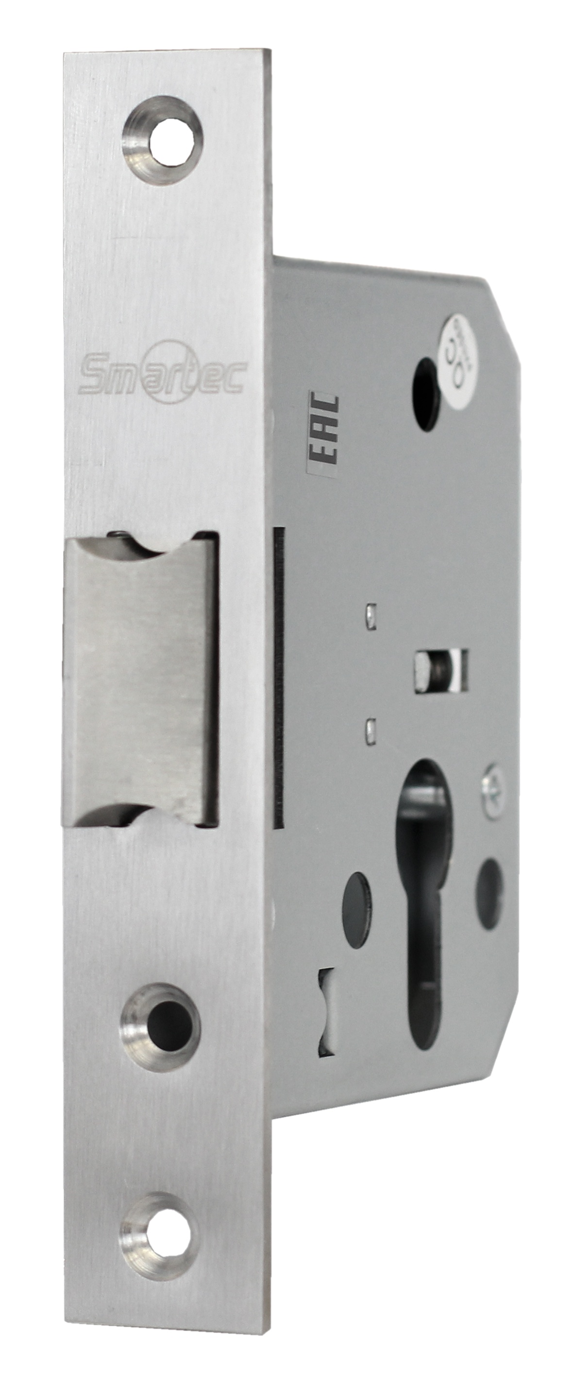 ST-SL130DL, ответная часть к защелке электромеханической